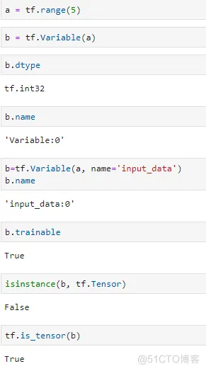 tensorflow2.0常用操作记录_tensorflow2.0_10